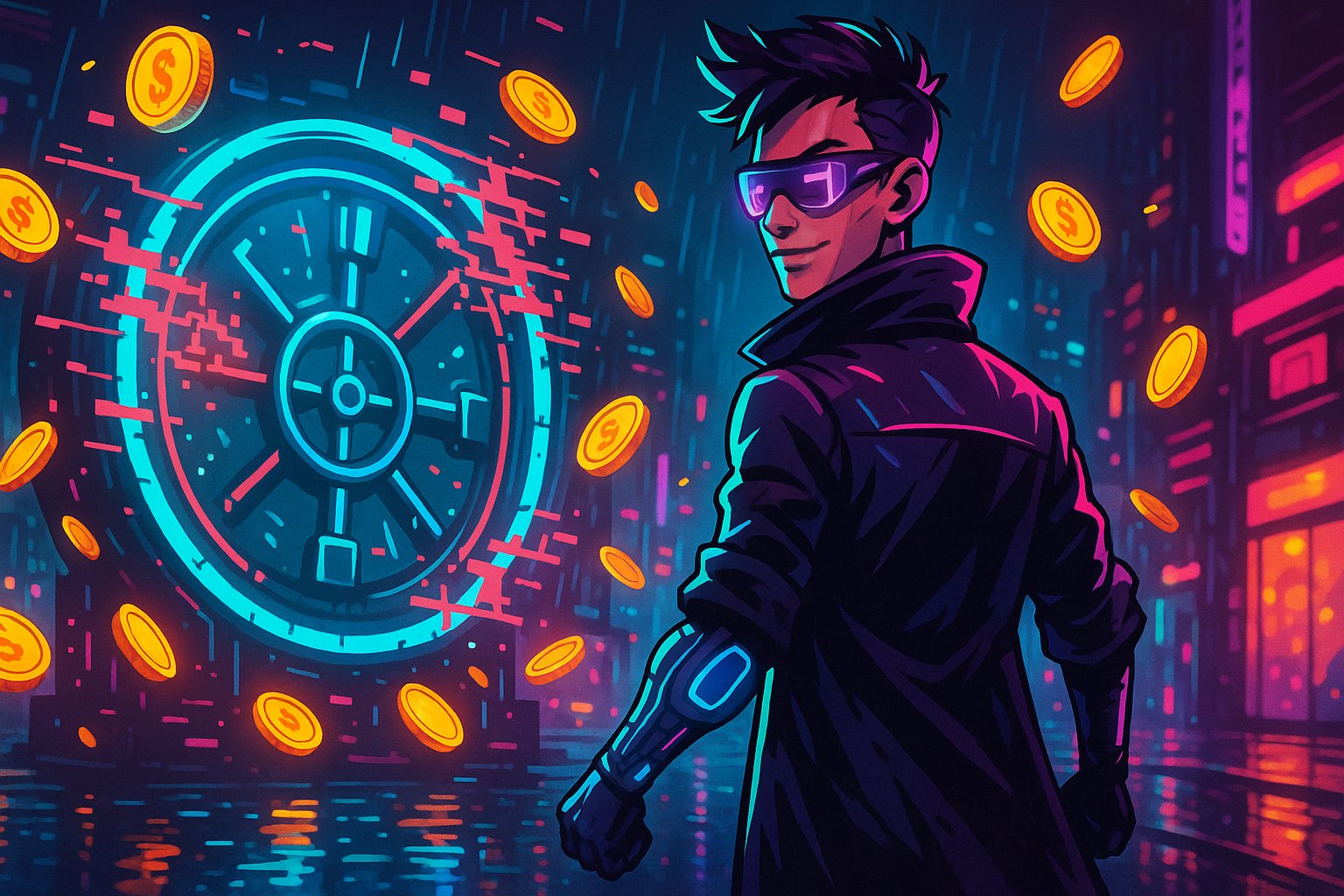 login baji