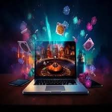 login baji